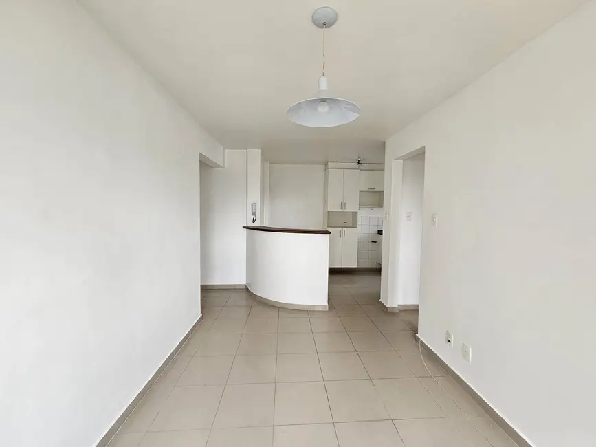 Apartamento com 1 quarto à venda, 40m2 em Moema, São Paulo - SP - imagem 5 Foto 5 de Apartamento com 1 quarto à venda, 40m2 em Moema, São Paulo - SP