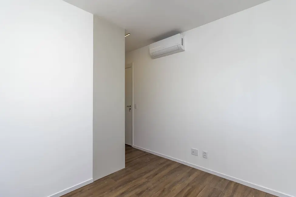 Foto 9 de Apartamento com 1 quarto para alugar, 70m2 em Santa Cecília, São Paulo - SP