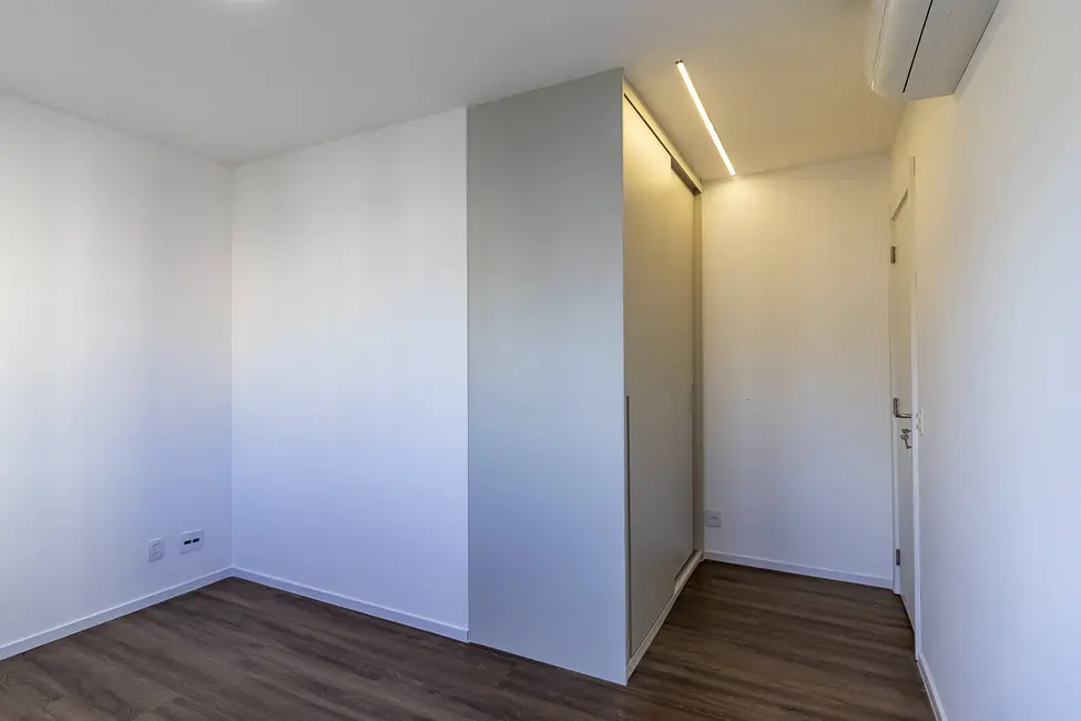 Foto 8 de Apartamento com 1 quarto para alugar, 70m2 em Santa Cecília, São Paulo - SP