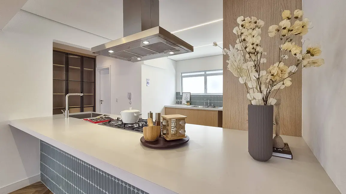 Apartamento com 3 quartos à venda, 159m2 em Jardim Paulista, São Paulo - SP - imagem 1 Foto 1 de Apartamento com 3 quartos à venda, 159m2 em Jardim Paulista, São Paulo - SP