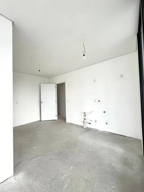 Foto 6 de Apartamento com 4 quartos à venda em Pinheiros, São Paulo - SP