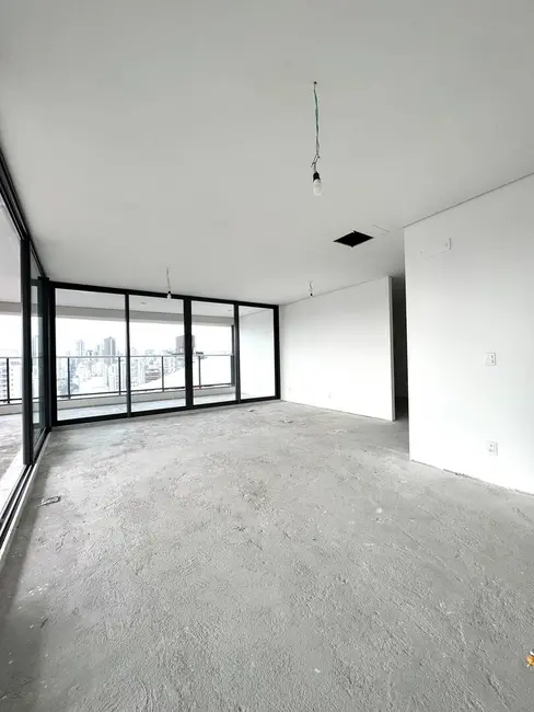 Foto 5 de Apartamento com 4 quartos à venda em Pinheiros, São Paulo - SP