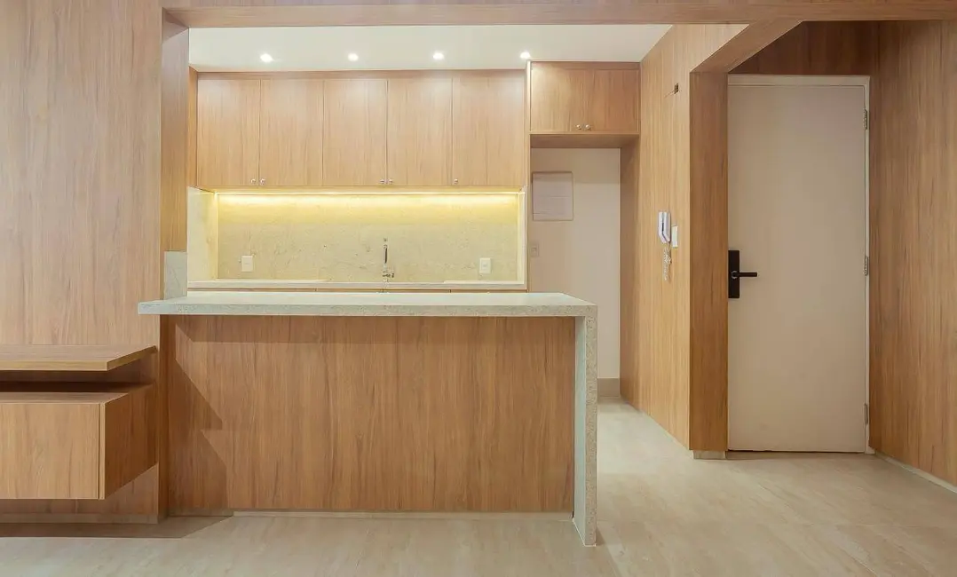 Apartamento com 2 quartos à venda, 96m2 em Jardim América, São Paulo - SP - imagem 7 Foto 7 de Apartamento com 2 quartos à venda, 96m2 em Jardim América, São Paulo - SP