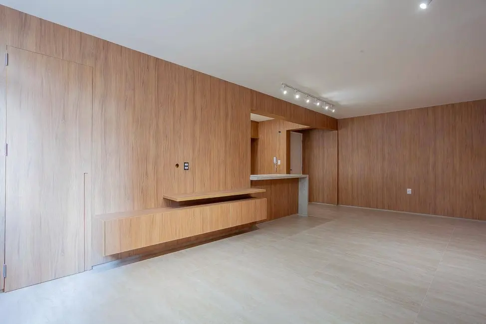 Apartamento com 2 quartos à venda, 96m2 em Jardim América, São Paulo - SP - imagem 2 Foto 2 de Apartamento com 2 quartos à venda, 96m2 em Jardim América, São Paulo - SP