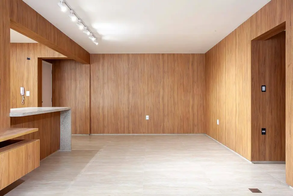 Apartamento com 2 quartos à venda, 96m2 em Jardim América, São Paulo - SP - imagem 8 Foto 8 de Apartamento com 2 quartos à venda, 96m2 em Jardim América, São Paulo - SP