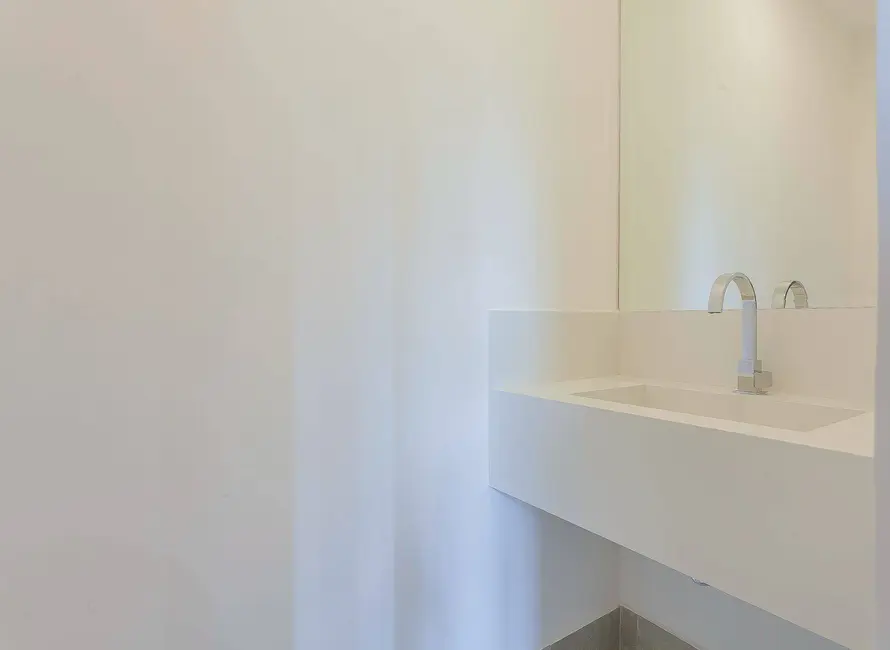 Apartamento com 2 quartos à venda, 96m2 em Jardim América, São Paulo - SP - imagem 9 Foto 9 de Apartamento com 2 quartos à venda, 96m2 em Jardim América, São Paulo - SP