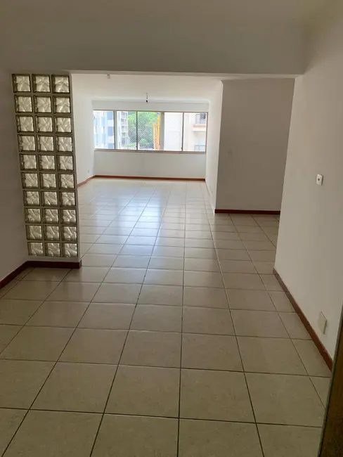 Foto 4 de Apartamento com 3 quartos à venda, 156m2 em Jardim América, São Paulo - SP