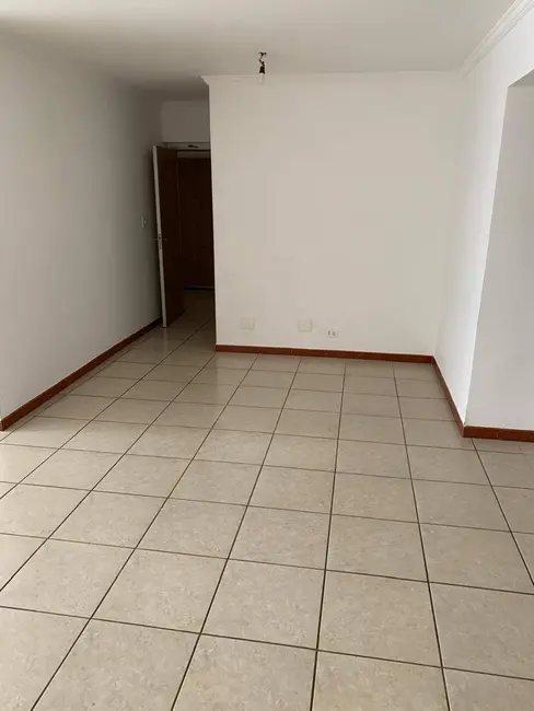 Foto 9 de Apartamento com 3 quartos à venda, 156m2 em Jardim América, São Paulo - SP