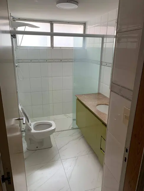 Foto 8 de Apartamento com 3 quartos à venda, 156m2 em Jardim América, São Paulo - SP