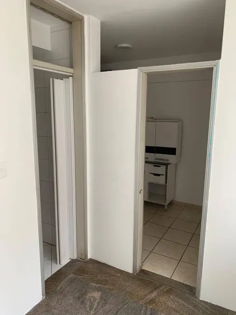 Foto 3 de Apartamento com 3 quartos à venda, 156m2 em Jardim América, São Paulo - SP