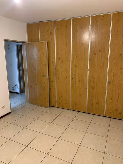 Foto 7 de Apartamento com 3 quartos à venda, 156m2 em Jardim América, São Paulo - SP