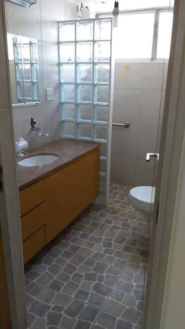 Foto 2 de Apartamento com 3 quartos à venda, 156m2 em Jardim América, São Paulo - SP