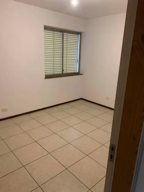 Foto 6 de Apartamento com 3 quartos à venda, 156m2 em Jardim América, São Paulo - SP