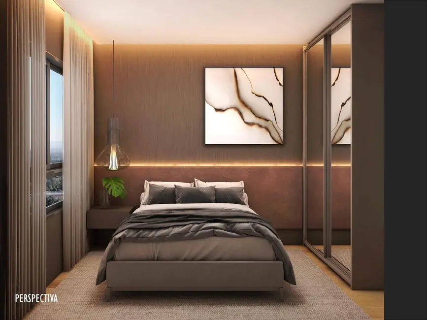 Foto 7 de Apartamento à venda e para alugar, 37m2 em Paraíso, São Paulo - SP