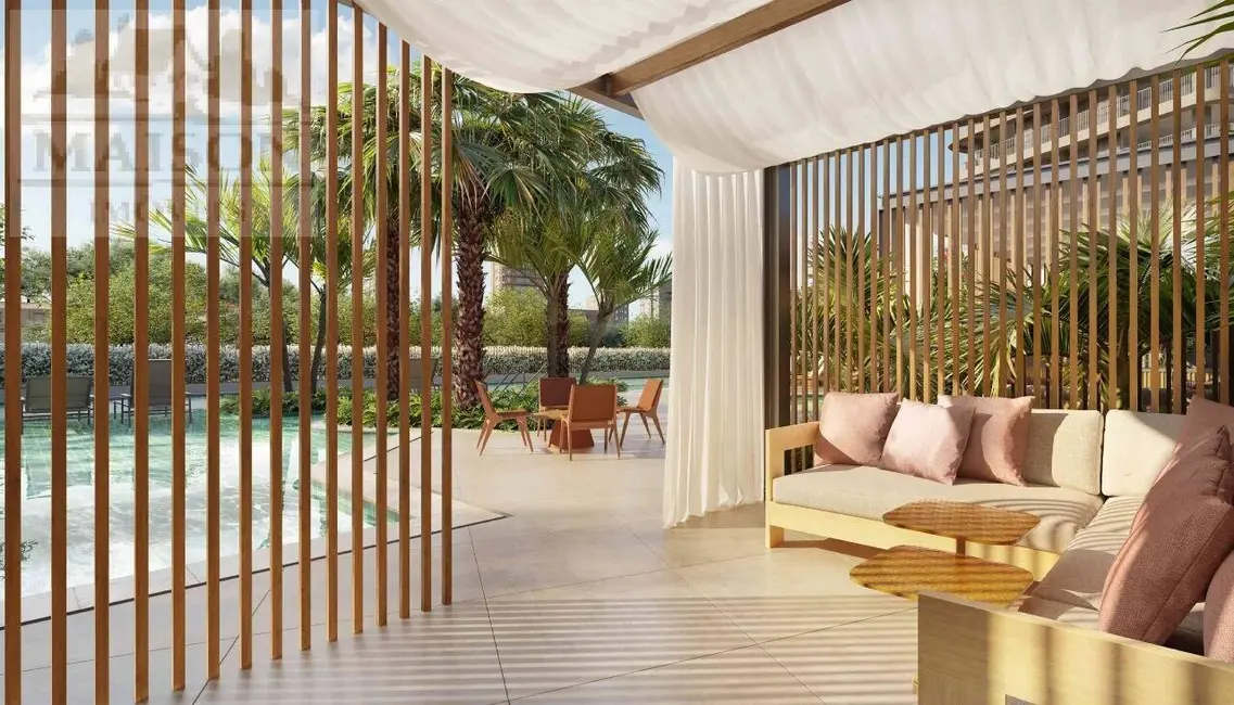 Apartamento com 3 quartos à venda e para alugar, 193m2 em Vila Madalena, São Paulo - SP - imagem 7 Foto 7 de Apartamento com 3 quartos à venda e para alugar, 193m2 em Vila Madalena, São Paulo - SP