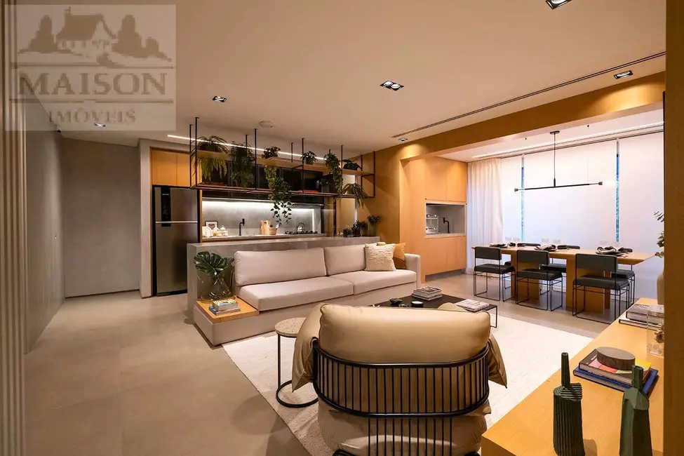 Foto 7 de Apartamento com 2 quartos à venda e para alugar, 71m2 em Pinheiros, São Paulo - SP