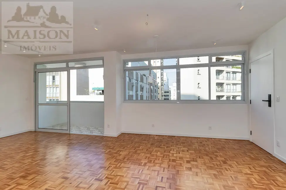 Foto 6 de Apartamento com 2 quartos à venda, 107m2 em Jardim Paulista, São Paulo - SP