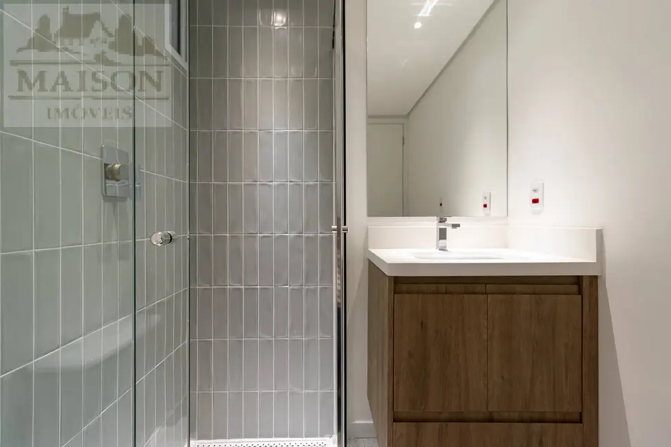 Foto 3 de Apartamento com 2 quartos à venda, 107m2 em Jardim Paulista, São Paulo - SP