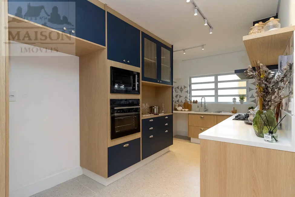 Apartamento com 2 quartos à venda, 90m2 em Higienópolis, São Paulo - SP - imagem 3 Foto 3 de Apartamento com 2 quartos à venda, 90m2 em Higienópolis, São Paulo - SP