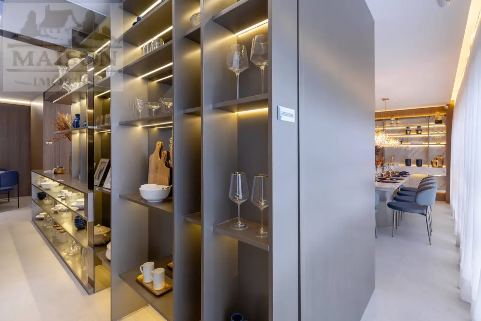 Apartamento à venda e para alugar, 137156m2 em Ipiranga, São Paulo - SP - imagem 7 Foto 7 de Apartamento à venda e para alugar, 137156m2 em Ipiranga, São Paulo - SP