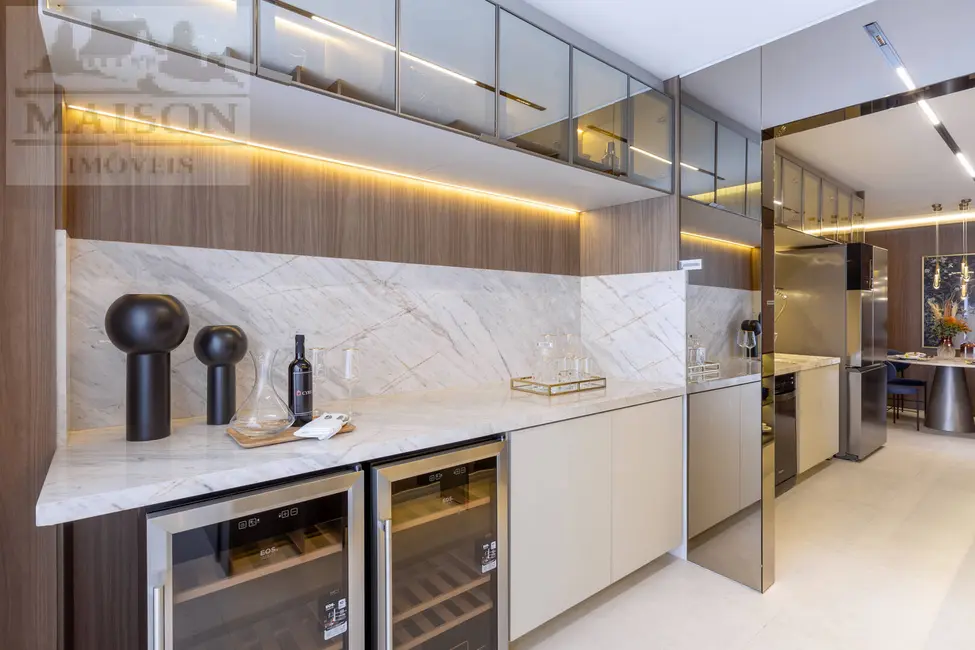 Apartamento à venda e para alugar, 137156m2 em Ipiranga, São Paulo - SP - imagem 8 Foto 8 de Apartamento à venda e para alugar, 137156m2 em Ipiranga, São Paulo - SP