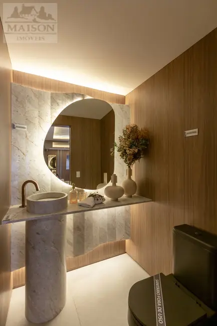Apartamento à venda e para alugar, 137156m2 em Ipiranga, São Paulo - SP - imagem 3 Foto 3 de Apartamento à venda e para alugar, 137156m2 em Ipiranga, São Paulo - SP