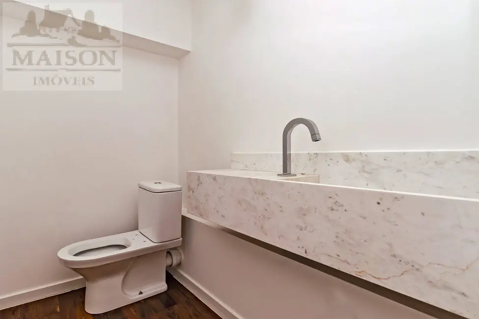 Apartamento com 3 quartos à venda, 129m2 em Paraíso, São Paulo - SP - imagem 3 Foto 3 de Apartamento com 3 quartos à venda, 129m2 em Paraíso, São Paulo - SP