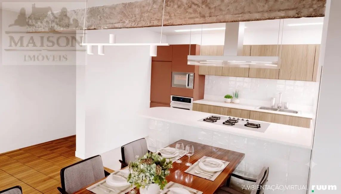 Apartamento com 3 quartos à venda, 129m2 em Paraíso, São Paulo - SP - imagem 1 Foto 1 de Apartamento com 3 quartos à venda, 129m2 em Paraíso, São Paulo - SP
