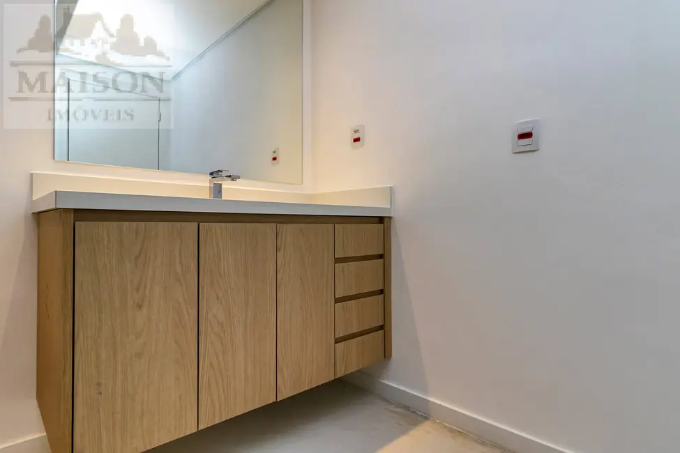 Apartamento com 3 quartos à venda, 129m2 em Paraíso, São Paulo - SP - imagem 2 Foto 2 de Apartamento com 3 quartos à venda, 129m2 em Paraíso, São Paulo - SP