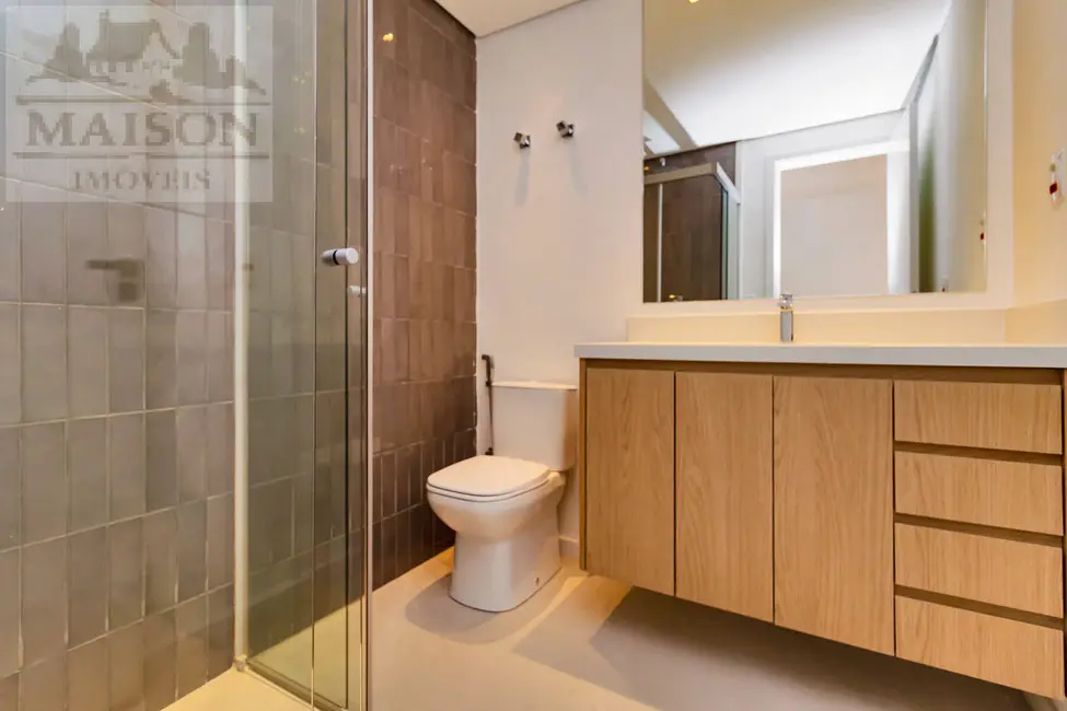 Apartamento com 3 quartos à venda, 129m2 em Paraíso, São Paulo - SP - imagem 7 Foto 7 de Apartamento com 3 quartos à venda, 129m2 em Paraíso, São Paulo - SP