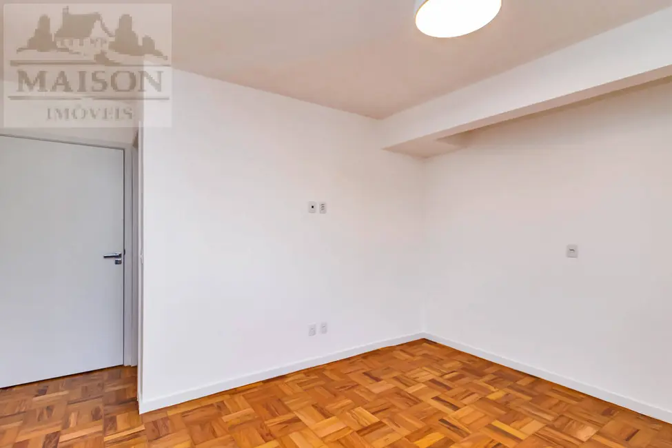 Apartamento com 3 quartos à venda, 129m2 em Paraíso, São Paulo - SP - imagem 8 Foto 8 de Apartamento com 3 quartos à venda, 129m2 em Paraíso, São Paulo - SP