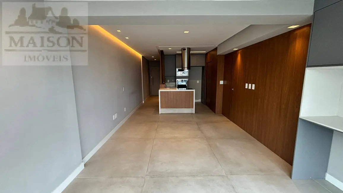Apartamento com 1 quarto à venda, 68m2 em Vila Nova Conceição, São Paulo - SP - imagem 1 Foto 1 de Apartamento com 1 quarto à venda, 68m2 em Vila Nova Conceição, São Paulo - SP