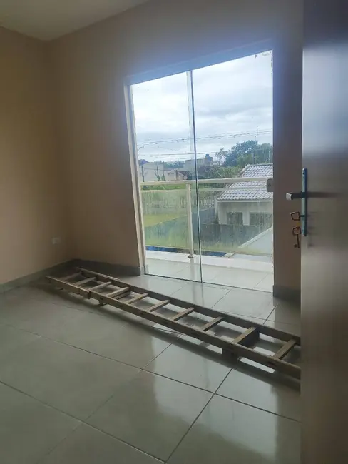 Foto 6 de Casa com 2 quartos à venda, 70m2 em Guaratuba - PR