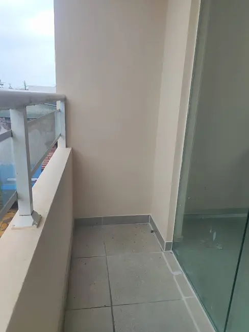 Foto 5 de Casa com 2 quartos à venda, 70m2 em Guaratuba - PR