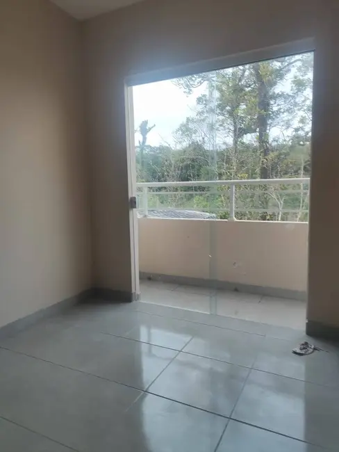 Foto 7 de Casa com 2 quartos à venda, 70m2 em Guaratuba - PR