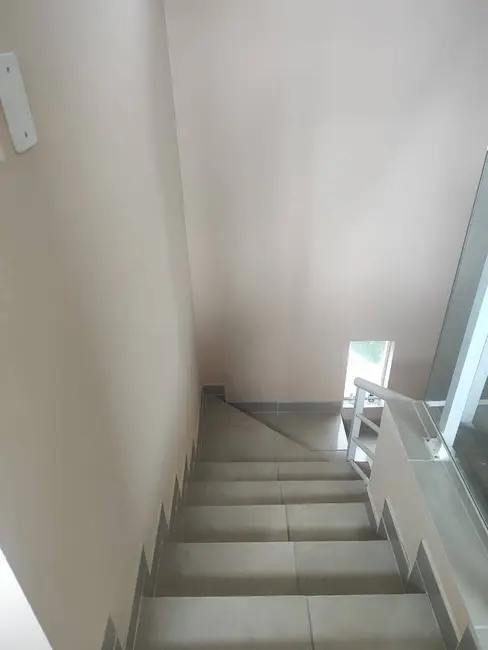 Foto 8 de Casa com 2 quartos à venda, 70m2 em Guaratuba - PR