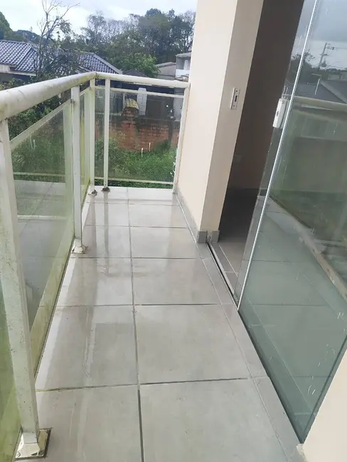 Foto 2 de Casa com 2 quartos à venda, 70m2 em Guaratuba - PR