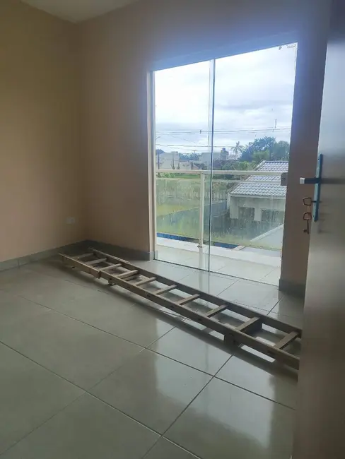 Foto 9 de Casa com 2 quartos à venda, 70m2 em Guaratuba - PR