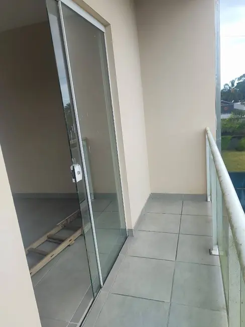 Foto 4 de Casa com 2 quartos à venda, 70m2 em Guaratuba - PR