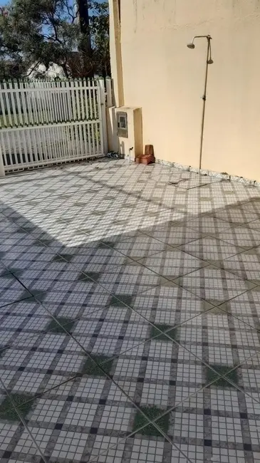 Foto 3 de Casa com 2 quartos à venda, 51m2 em Pontal Do Parana - PR