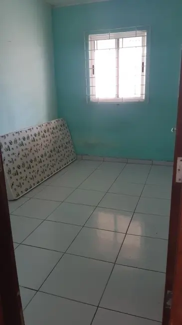 Foto 7 de Casa com 2 quartos à venda, 51m2 em Pontal Do Parana - PR