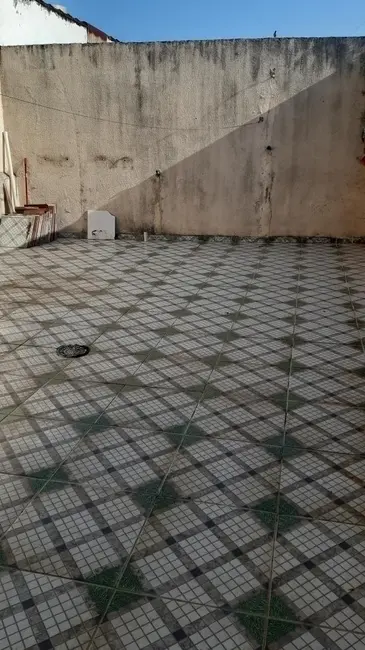 Foto 8 de Casa com 2 quartos à venda, 51m2 em Pontal Do Parana - PR