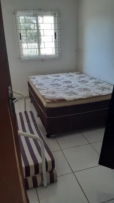 Foto 6 de Casa com 2 quartos à venda, 51m2 em Pontal Do Parana - PR