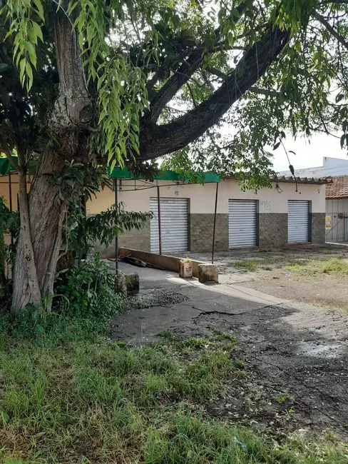 Foto 1 de Terreno / Lote à venda, 780m2 em Hauer, Curitiba - PR