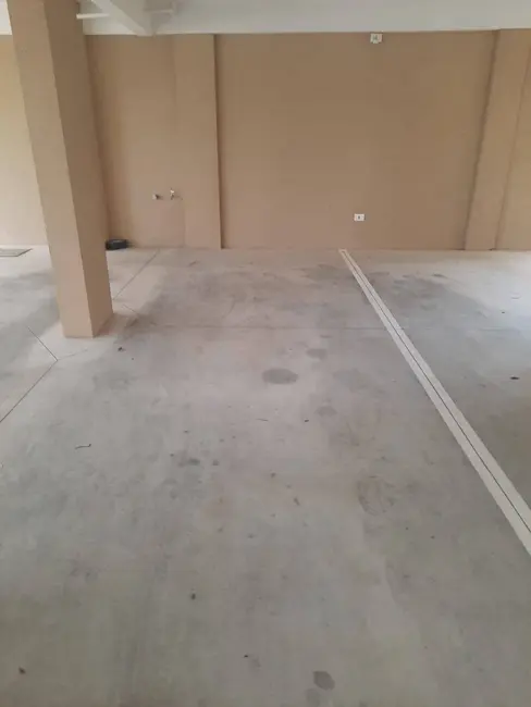 Foto 7 de Apartamento com 2 quartos à venda, 60m2 em Estância Pinhais, Pinhais - PR