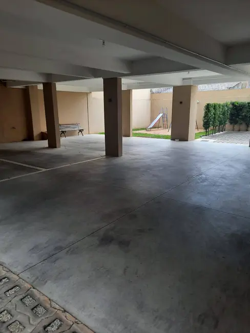 Foto 5 de Apartamento com 2 quartos à venda, 60m2 em Estância Pinhais, Pinhais - PR
