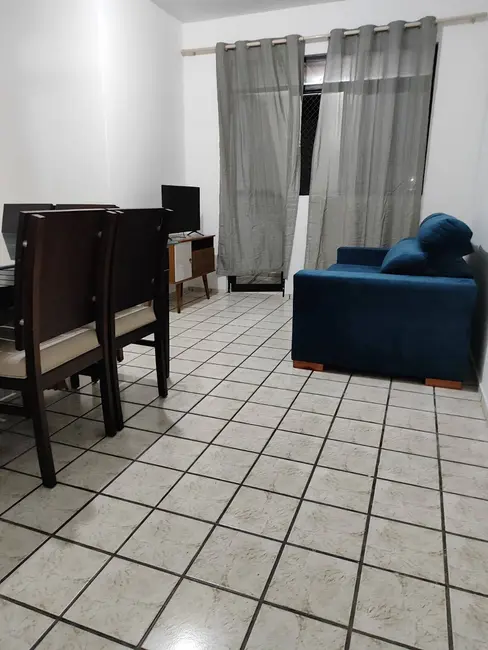 Foto 4 de Apartamento com 3 quartos para alugar, 77m2 em Bessa, Joao Pessoa - PB