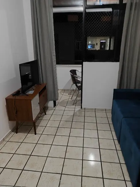 Foto 6 de Apartamento com 3 quartos para alugar, 77m2 em Bessa, Joao Pessoa - PB