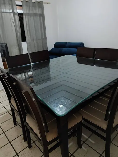 Foto 3 de Apartamento com 3 quartos para alugar, 77m2 em Bessa, Joao Pessoa - PB