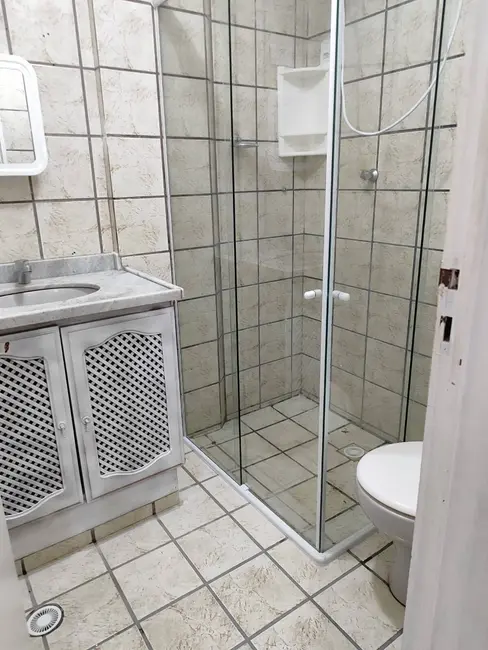 Foto 8 de Apartamento com 3 quartos para alugar, 77m2 em Bessa, Joao Pessoa - PB